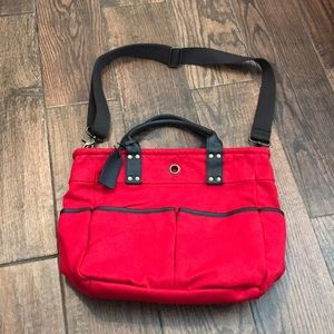 BRAND NEW Levanger tote
